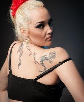 Анкета проститутки Адель - город Дагомыс, 25 лет, №11140