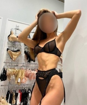 Анкета проститутки Оксана - город Дагомыс, 22 года, №7311